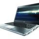Illustration for article titled HP ProBook 5310m Crams Big Boy Processor in Netbook Body